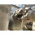 Previous Part Detail 1